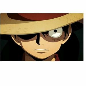 Meet your Posher, Marlon